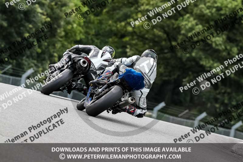 PJM Photography;anglesey;brands hatch;cadwell park;croft;donington park;enduro digital images;event digital images;eventdigitalimages;mallory;no limits;oulton park;peter wileman photography;racing digital images;silverstone;snetterton;trackday digital images;trackday photos;vmcc banbury run;welsh 2 day enduro
